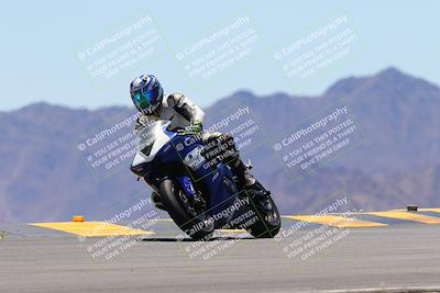 media/May-11-2024-SoCal Trackdays (Sat) [[cc414cfff5]]/11-Turn 9 (1215pm)/